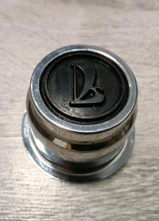 Ковпак колеса ваз 2104, ваз 2105, ваз 2107 срср