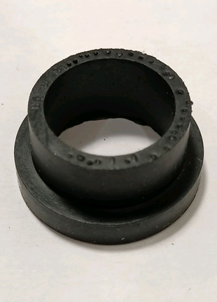 Сальник фланця еластичної муфти ваз 2101-2107 брт