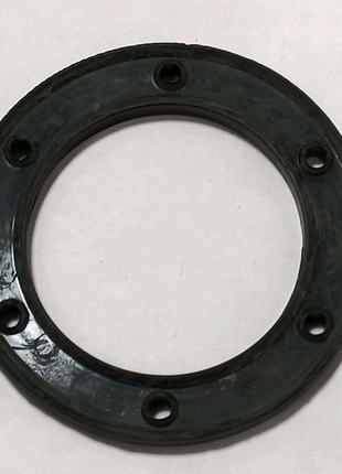 Прокладка датчика палива бензобака ваз 2101-2107 брт