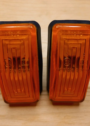 Повторювачі ваз 2105 оригінал завод