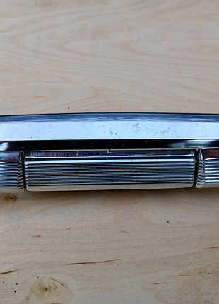 Ручка ваз 2101-ссер добра