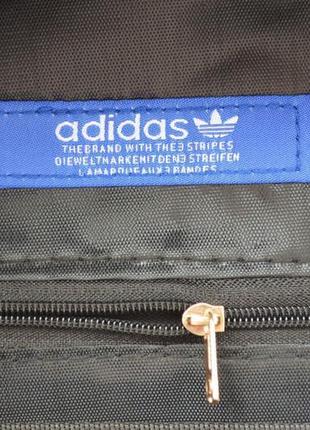 Рюкзак "adidas"10 фото