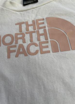 Футболка the north face4 фото