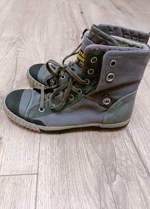 Кеди трансформери