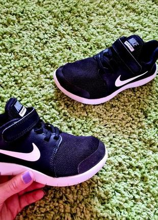 Кроссовки nike, кроссовки nike