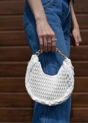 Еко-дружня мода: жіночі сумочки з екологічної шкіри1 фото