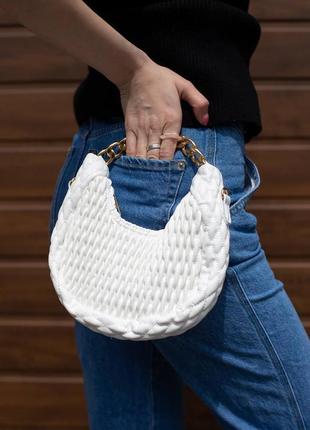 Еко-дружня мода: жіночі сумочки з екологічної шкіри2 фото