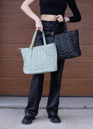 Унікальні жіночі сумочки: втілення стилю та функціональності!2 фото