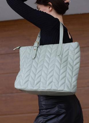 Унікальні жіночі сумочки: втілення стилю та функціональності!3 фото