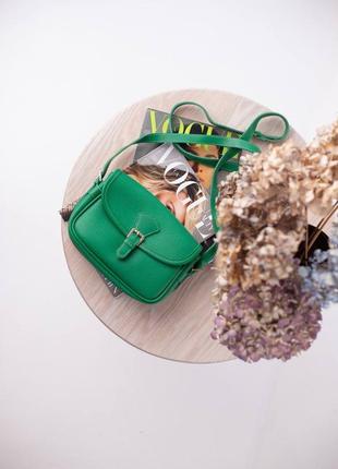 Сучасний шик: ваші улюблені жіночі сумочки!2 фото