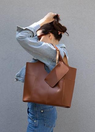 Унікальні жіночі сумочки: втілення стилю та функціональності!4 фото