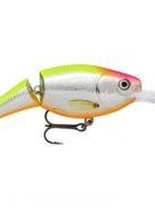 Блесна kuusamo taimen 75mm 25g #bl\li\blu\gr-s (040250104)