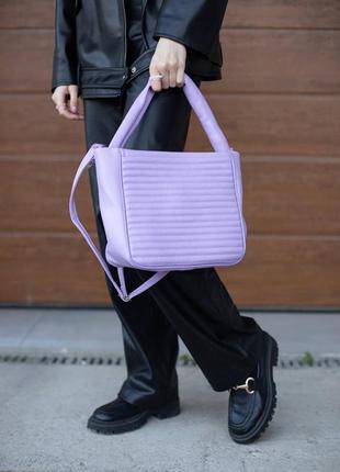 Ваш ідеальний аксесуар: жіночі сумочки4 фото