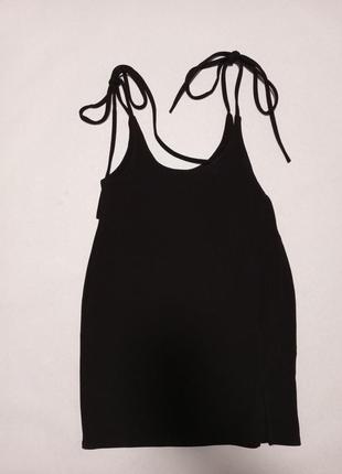 Сукня.1 фото