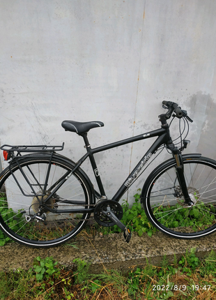 Вел.riverside 28, 3:9.