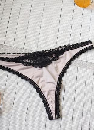 Стрінги 36-38