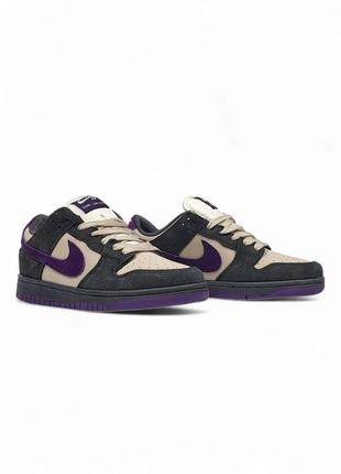 •nike sb dunk•4 фото