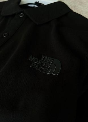 The north face футболка футболка the north face оригінал футболки tnf спортивні футболки та майки the north5 фото