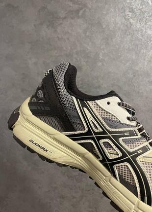 Кроссовки asics gel-kahana 88 фото