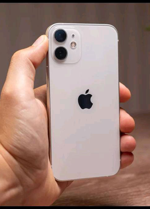 Apple iphone 12 mini опис нижче📄