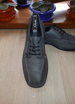 Повсякденне взуття , легкі туфлі arbitro handmade shoe leather