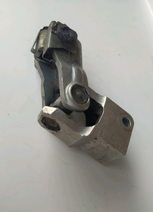 Кардан крестовина рулевого вала  мерседес а класс w168