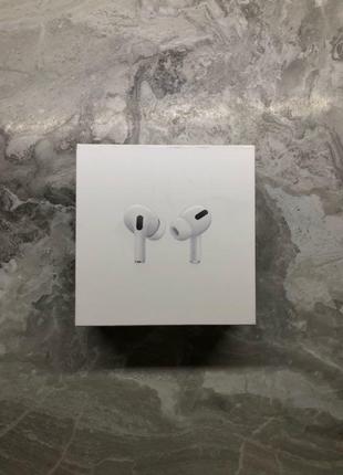 Airpods pro5 фото