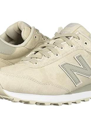 New balance classics wl515v1 нові оригінал1 фото