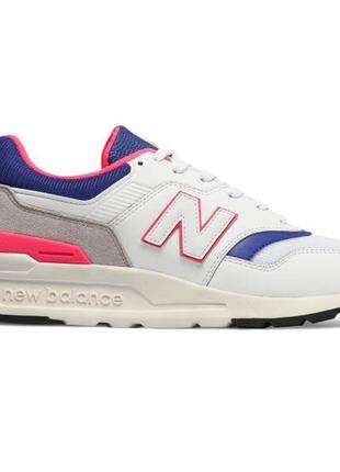 New balance men's 997 оригінал