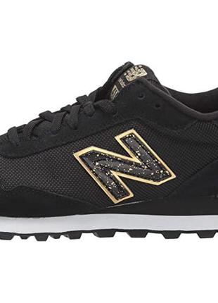 New balance classics wl515v1 нові оригінал15 фото