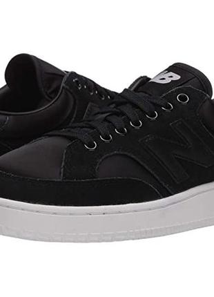 New balance classics pro court cup оригінал8 фото