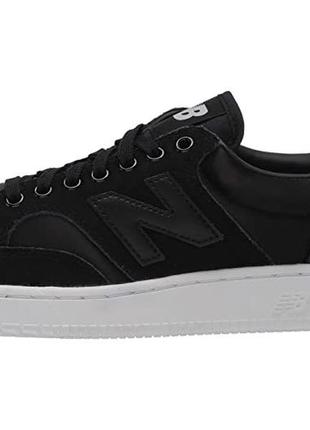 New balance classics pro court cup оригінал9 фото