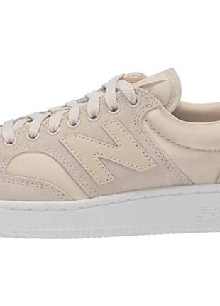 New balance classics pro court cup оригінал15 фото