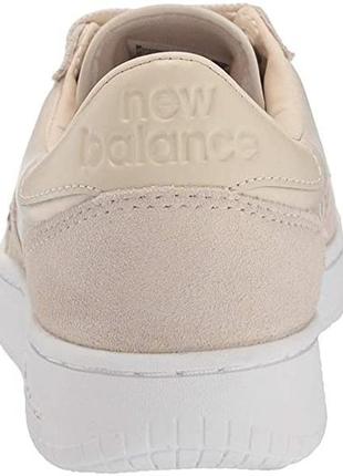 New balance classics pro court cup оригінал19 фото