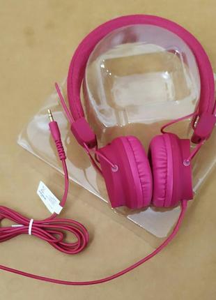 Навушники silvercrest skh 64 d2 німеччина нові