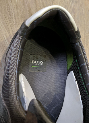 Hugo boss6 фото