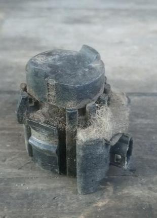 Mercedes кнопка кикдауна  a0045451714