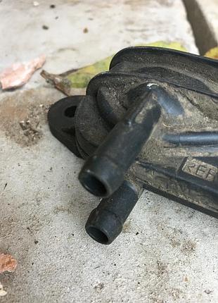 Датчик тиску вихлопних газів (fap) citroen c4, 1.6hdi