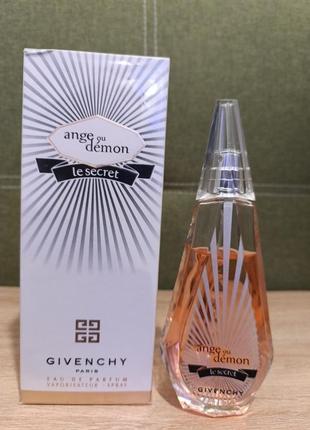 Парфуми givenchy ange ou demon