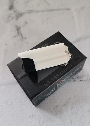 Usb флеш-накопичувач hikvision 16gb