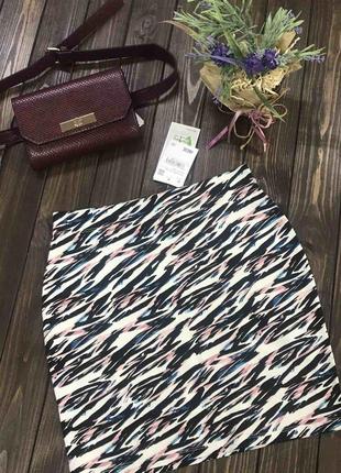 Жіноча спідниця р. м 38