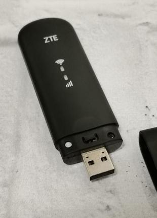 4g модем zte mf79u usb wifi