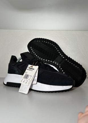 Кросівки adidas retropy f2