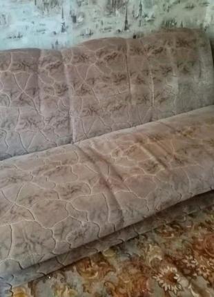 Диван диван диван