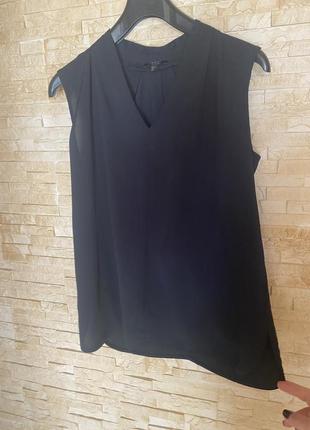 Cos блуза