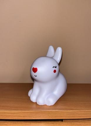 Ночник детский