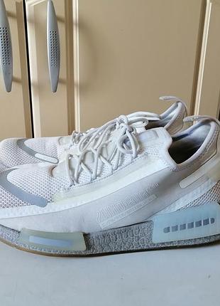 Кросiвки adidas nmd anta на стопу 29 см