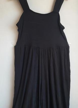 Комбинезоны в рубчик размер 52.