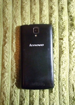 Lenovo2 фото