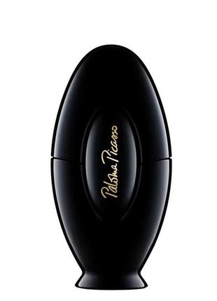 Парфумована вода paloma picasso 30ml mon parfum